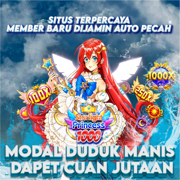 MERDEKA62